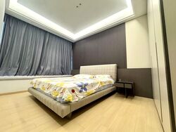 Leedon Residence (D10), Condominium #574526831